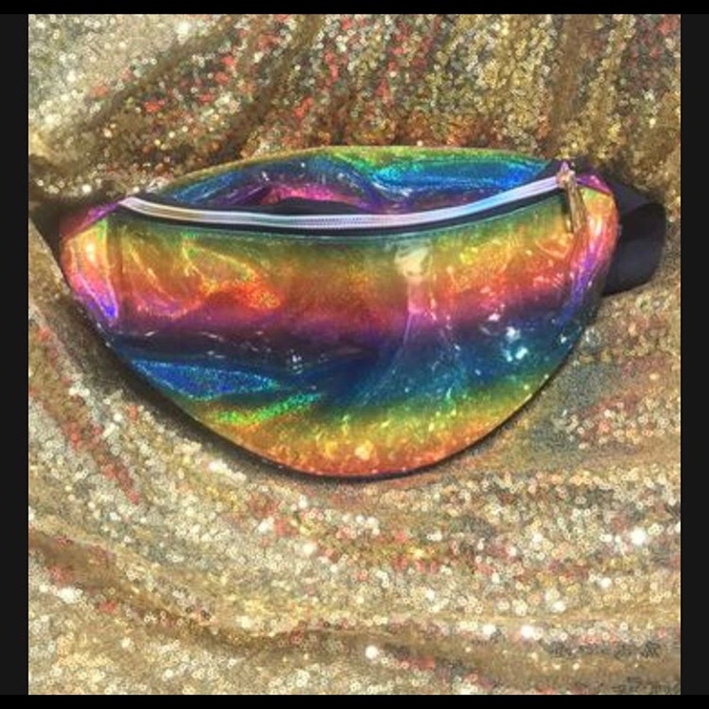 Fanny pack - Picture 2 of 5
